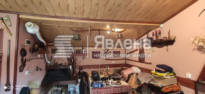 Продава КЪЩА, с. Костенец, област София област, снимка 9 - Къщи - 55450675