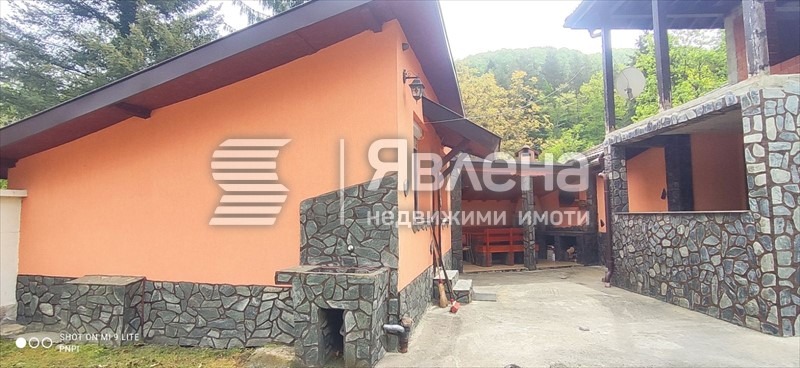 Продава КЪЩА, с. Костенец, област София област, снимка 6 - Къщи - 55450675