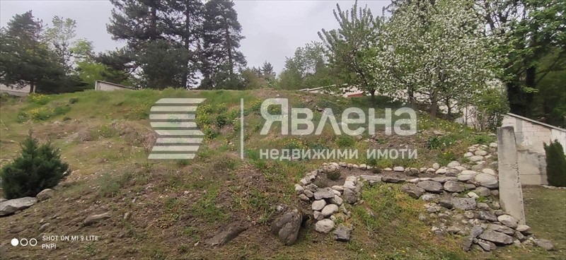 Продава КЪЩА, с. Костенец, област София област, снимка 12 - Къщи - 55450675
