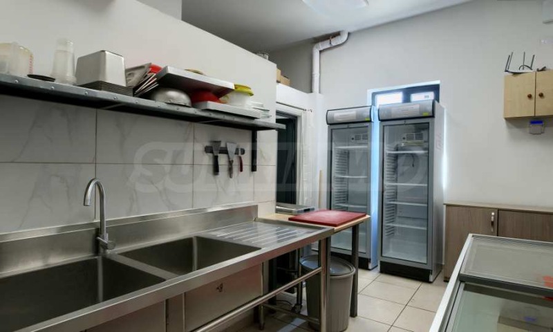 Продаја  Бар; кафић регион Пазарџик , Панагјуриште , 82 м2 | 20316232 - слика [5]