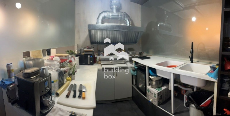 À vendre  Bar; Café Sofia , Bakston , 95 m² | 84729030 - image [7]