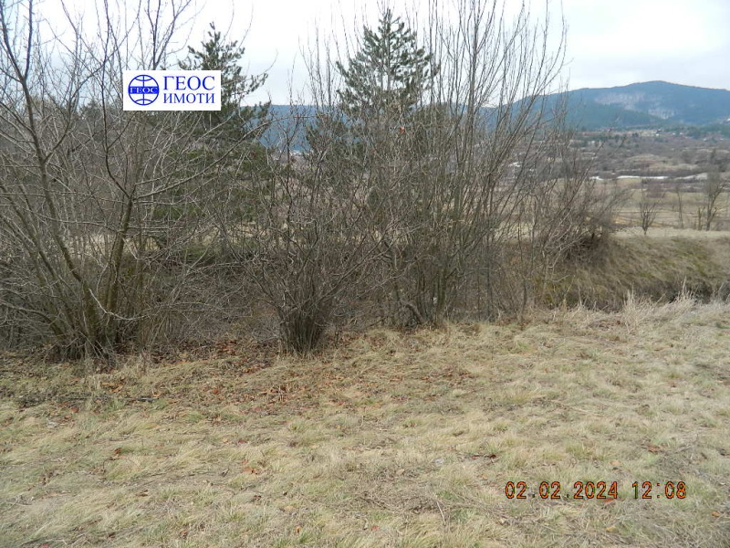 For Sale  Plot region Smolyan , Hvoyna , 964 sq.m | 54159796 - image [6]