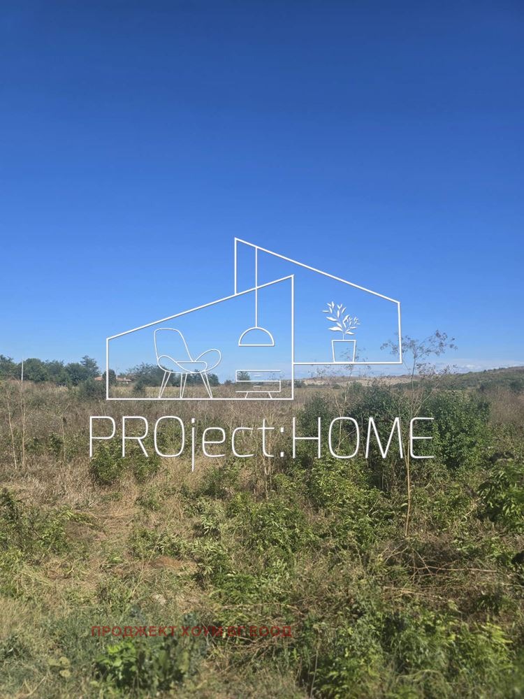 Продава ПАРЦЕЛ, град Бургас, с. Равнец • 51000 € • 82325884 — Holmes.bg