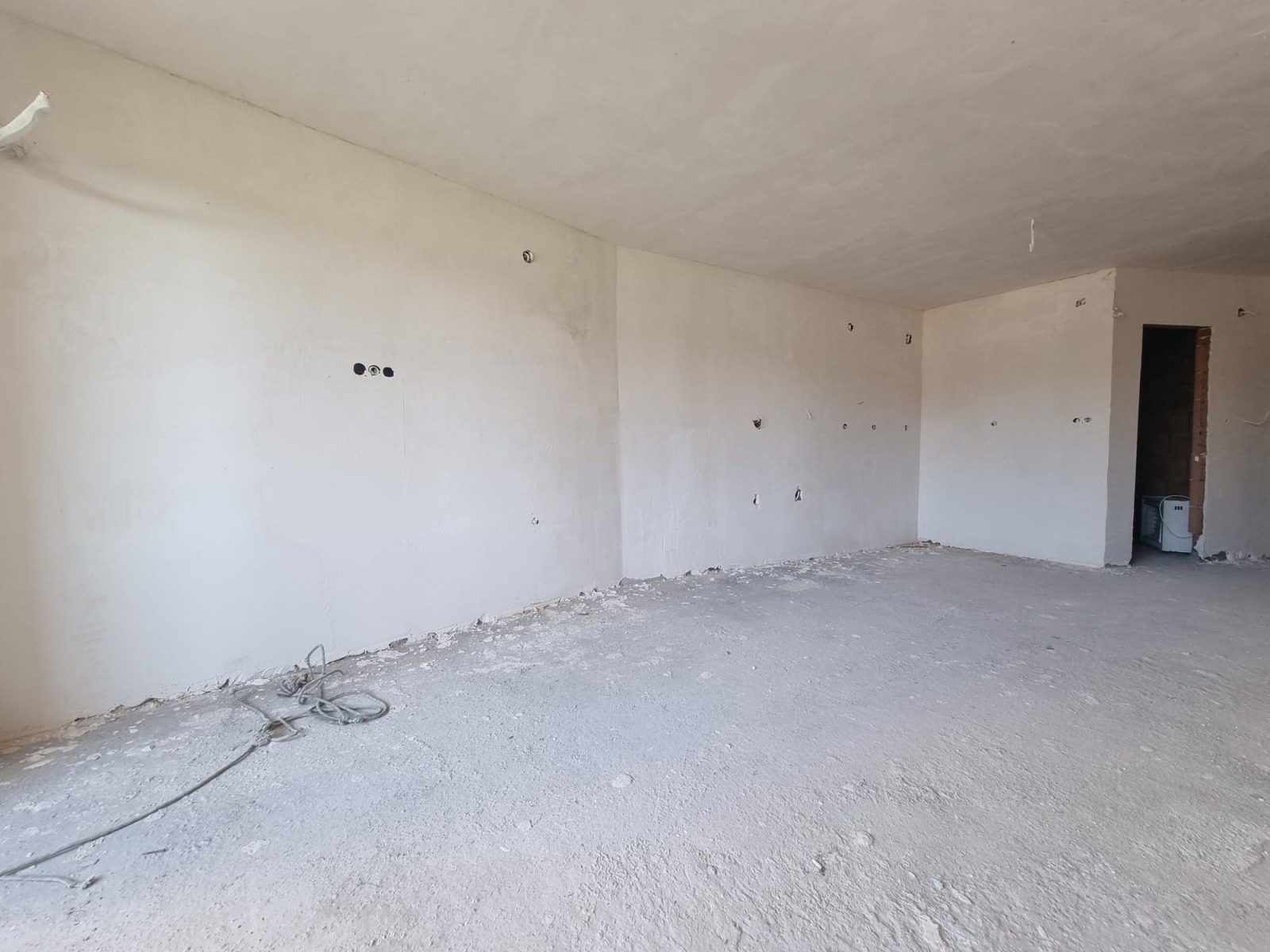 Продава 1-СТАЕН, к.к. Слънчев бряг, област Бургас, снимка 6 - Апартаменти - 54110970