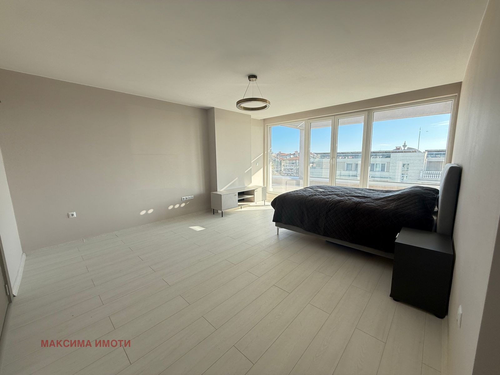 Продава 2-СТАЕН, к.к. Слънчев бряг, област Бургас, снимка 3 - Апартаменти - 53661417