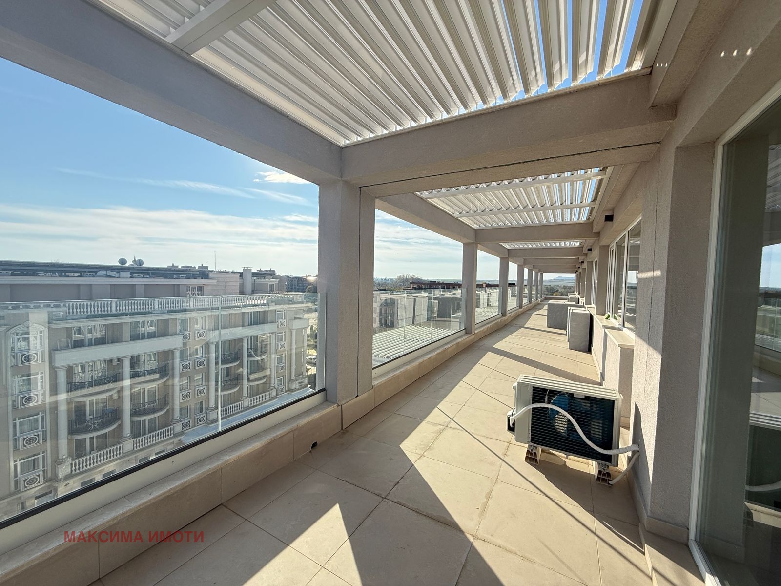 Продава 2-СТАЕН, к.к. Слънчев бряг, област Бургас, снимка 7 - Апартаменти - 53661417