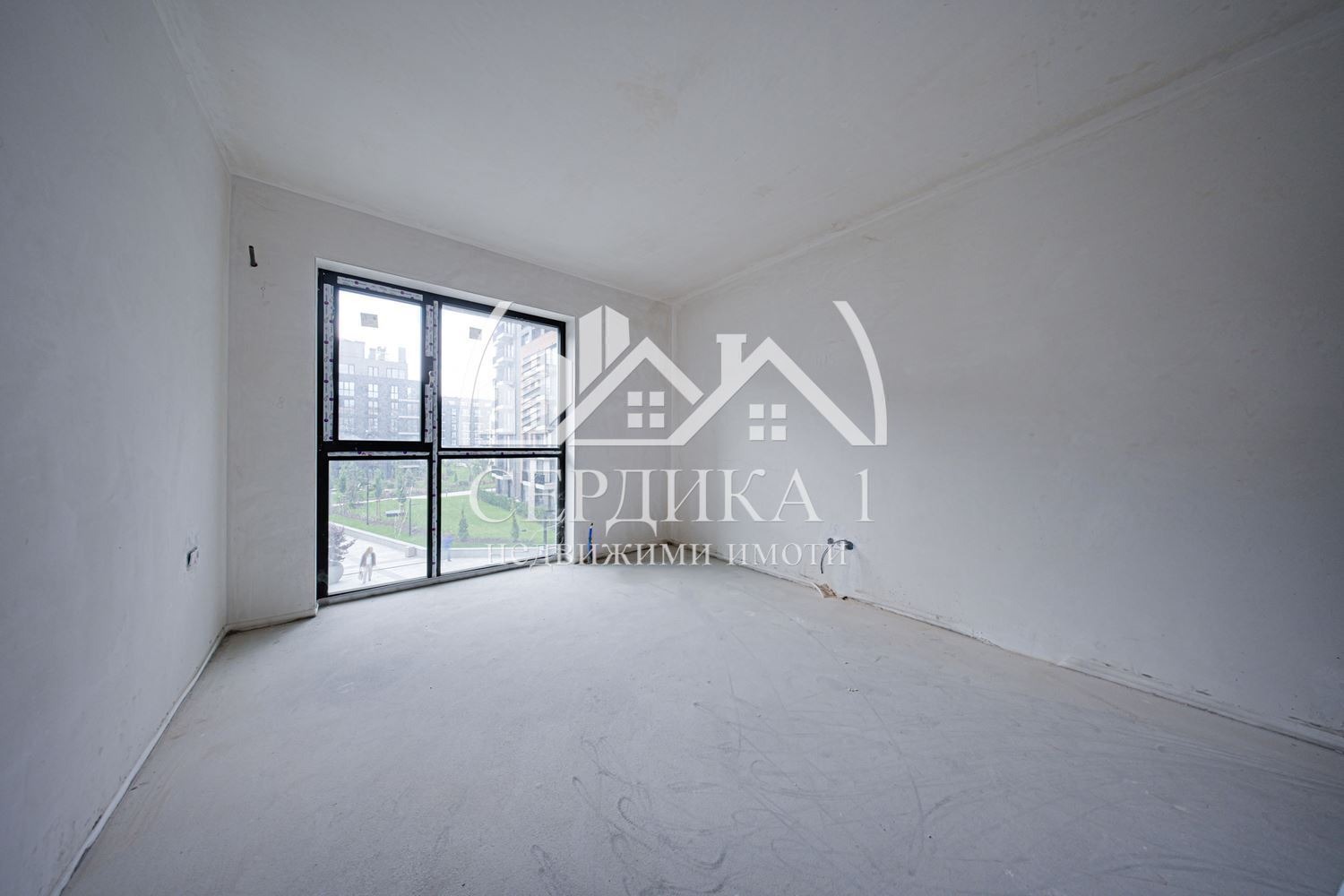 Продава 2-СТАЕН, гр. София, Красно село, снимка 5 - Апартаменти - 54839830