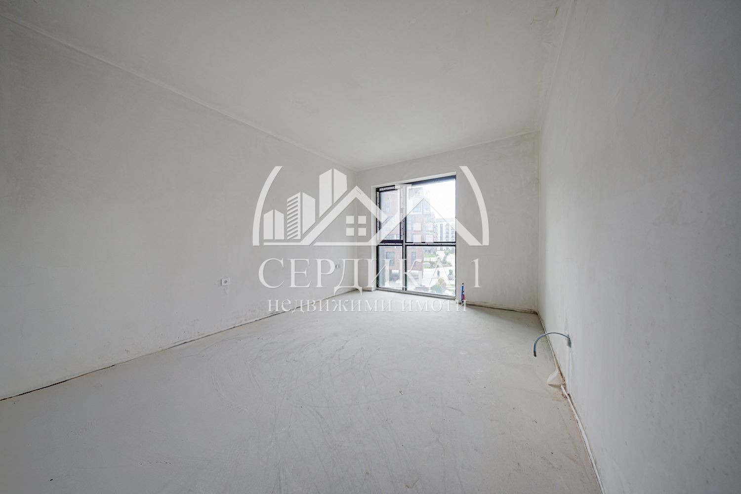 Продава 2-СТАЕН, гр. София, Красно село, снимка 11 - Апартаменти - 54839830