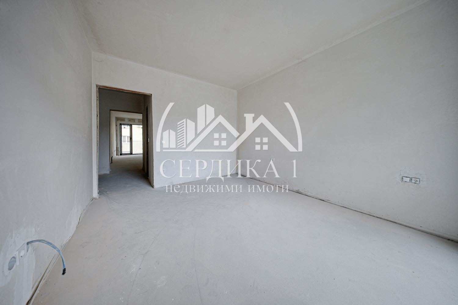 Продава 2-СТАЕН, гр. София, Красно село, снимка 7 - Апартаменти - 54839830