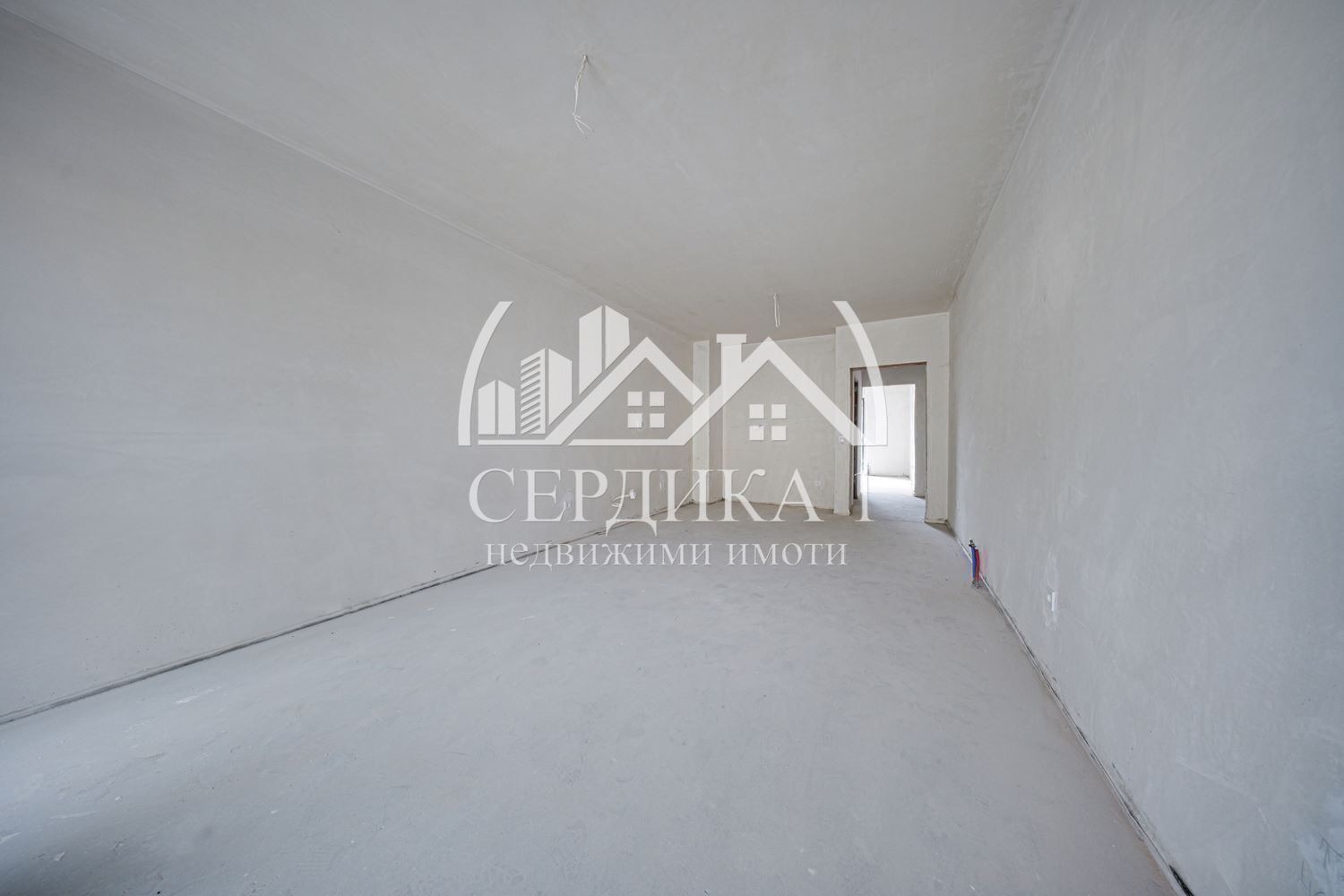 Продава 2-СТАЕН, гр. София, Красно село, снимка 10 - Апартаменти - 54839830