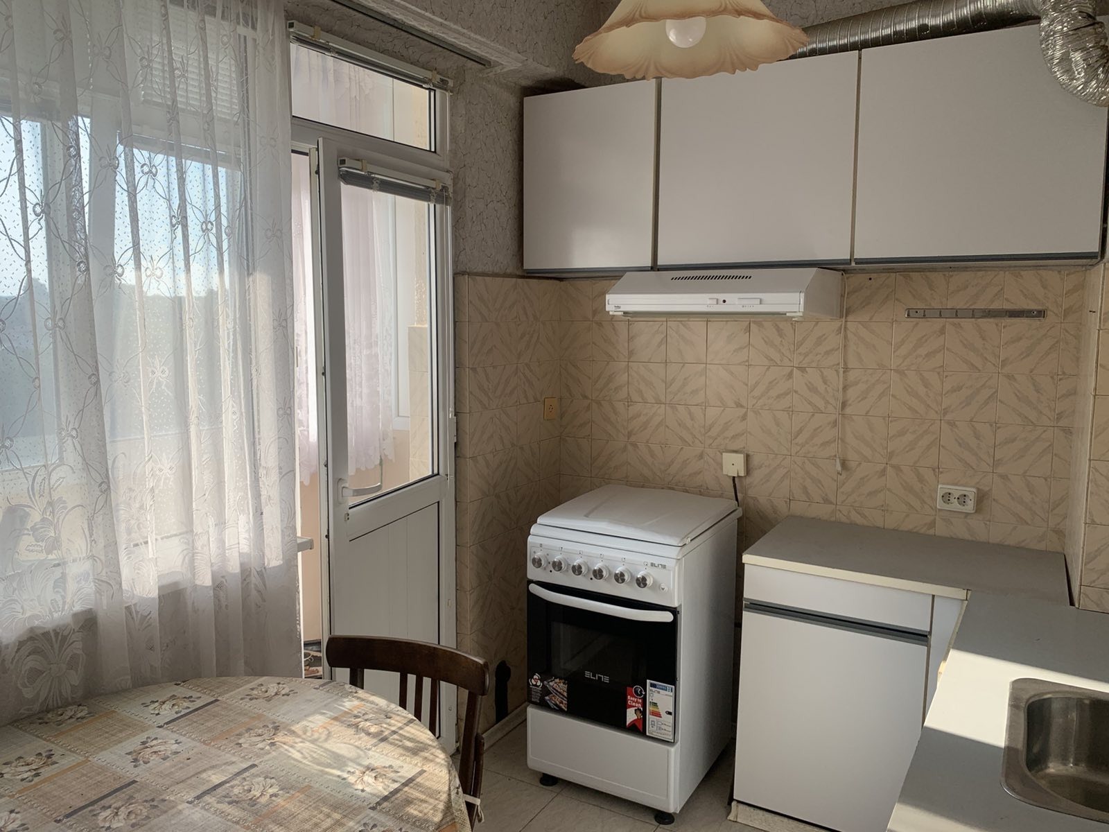 Продава 2-СТАЕН, гр. Павликени, област Велико Търново, снимка 12 - Апартаменти - 55403497
