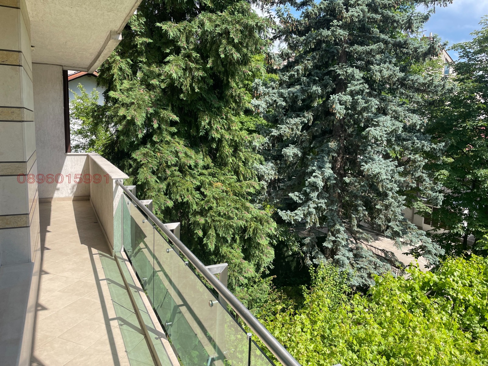 Продава 3-СТАЕН, гр. София, Лозенец, снимка 13 - Апартаменти - 55055531