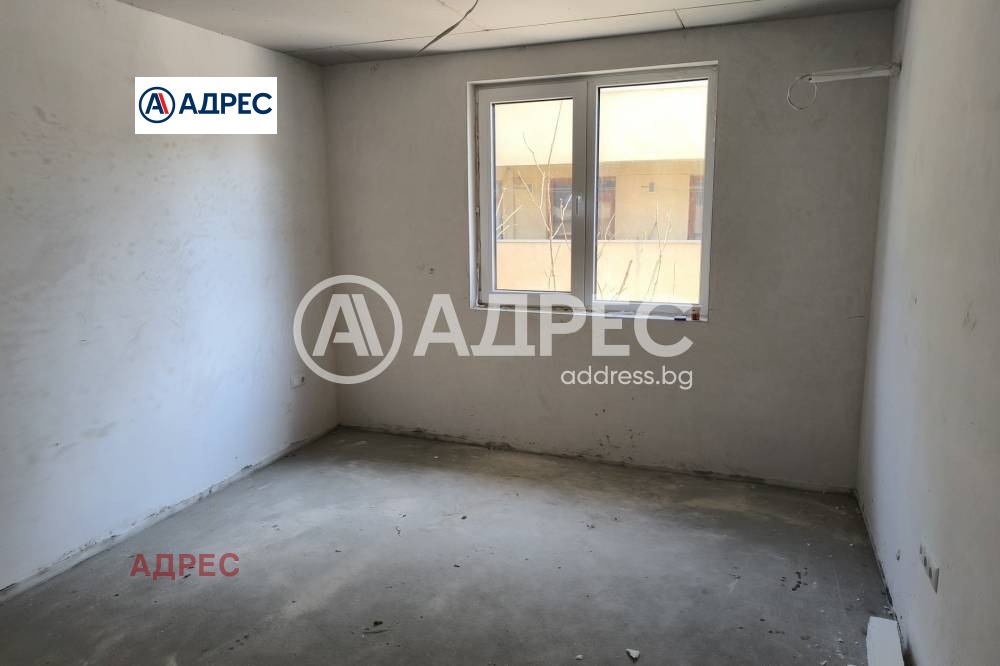 Продава МНОГОСТАЕН, гр. Варна, Централна поща, снимка 7 - Апартаменти - 55308641