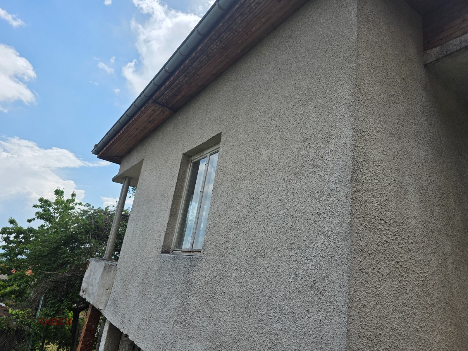 Продава КЪЩА, с. Богослов, област Кюстендил, снимка 13 - Къщи - 54705174