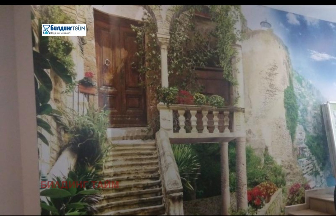 Продава ЗАВЕДЕНИЕ, гр. Варна, Център, снимка 12 - Заведения - 53604560