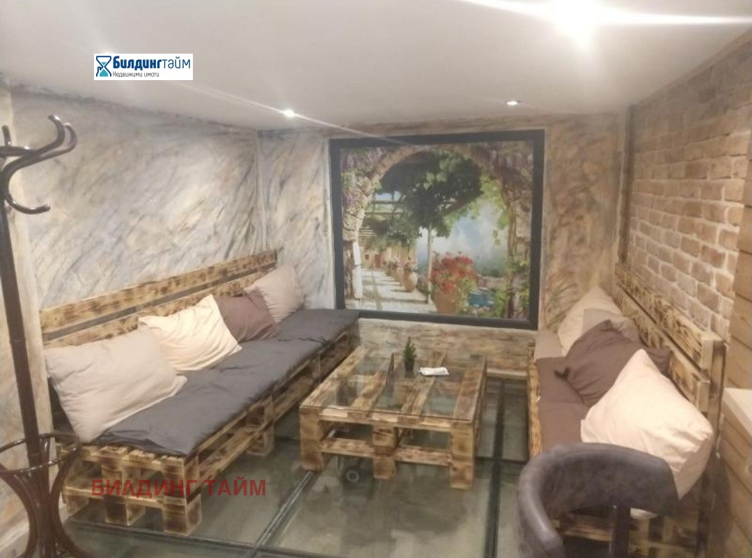 Продава ЗАВЕДЕНИЕ, гр. Варна, Център, снимка 8 - Заведения - 53604560