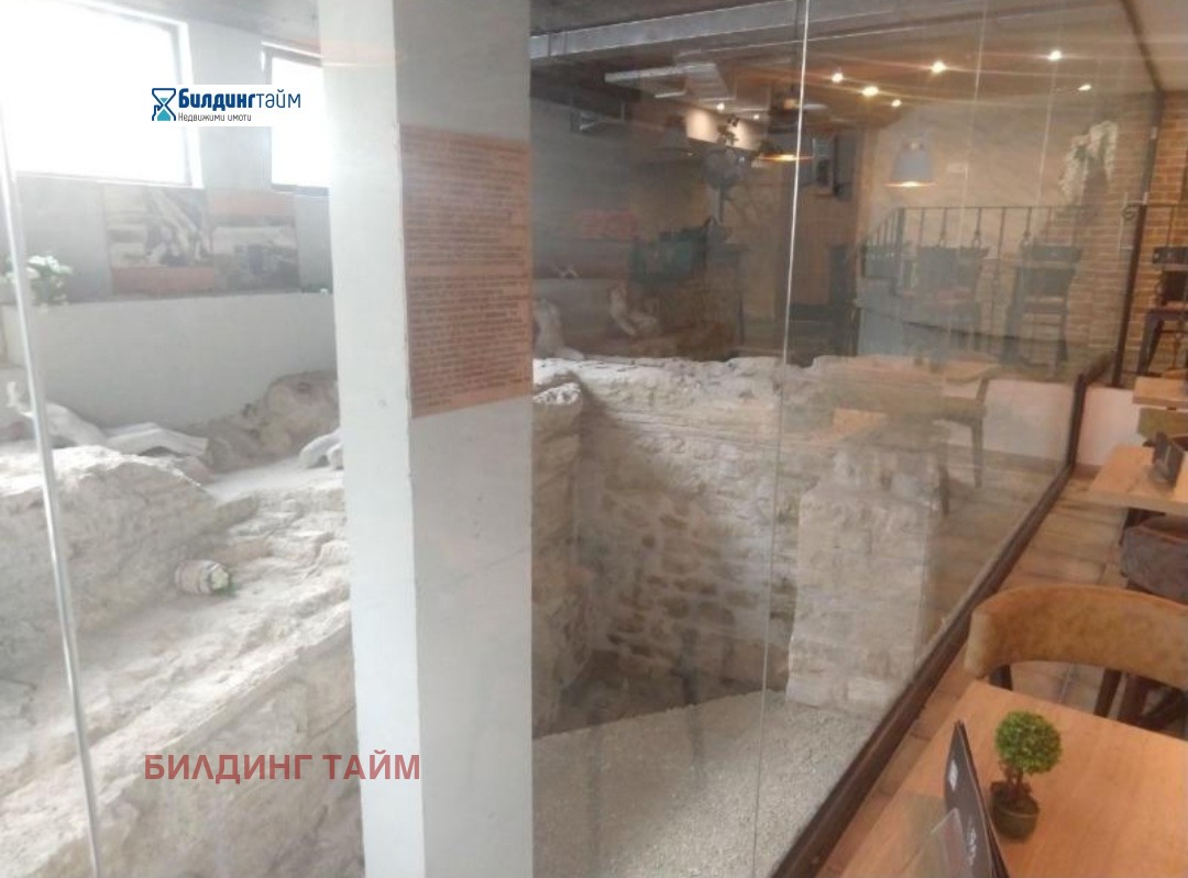 Продава ЗАВЕДЕНИЕ, гр. Варна, Център, снимка 10 - Заведения - 53604560