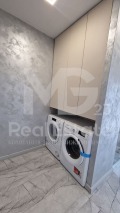 Продава 2-СТАЕН, гр. Пловдив, Кючук Париж, снимка 10