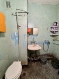 Продава 2-СТАЕН, гр. Стражица, област Велико Търново, снимка 11