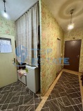 Продава 2-СТАЕН, гр. Стражица, област Велико Търново, снимка 10