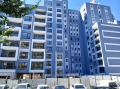 Продава 2-СТАЕН, гр. Варна, Младост 1, снимка 7