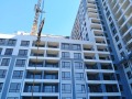 Продава 2-СТАЕН, гр. Варна, Младост 1, снимка 8