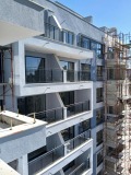 Продава 2-СТАЕН, гр. Варна, Младост 1, снимка 11