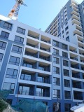 Продава 2-СТАЕН, гр. Варна, Младост 1, снимка 9