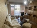 Продава 2-СТАЕН, гр. Павликени, област Велико Търново, снимка 2