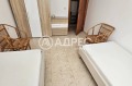 Продава 3-СТАЕН, гр. Свети Влас, област Бургас, снимка 12