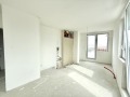 Продава 3-СТАЕН, гр. София, Овча купел 1, снимка 6