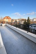 Продава 3-СТАЕН, гр. София, Овча купел 1, снимка 1