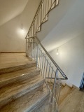 Продава 3-СТАЕН, гр. София, Овча купел 1, снимка 2