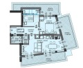 Продава 3-СТАЕН, гр. София, Овча купел 1, снимка 7