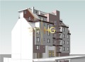Продава 3-СТАЕН, гр. Варна, Погреби, снимка 1