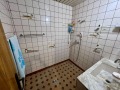 Продава 4-СТАЕН, гр. Русе, Център, снимка 9