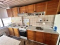 Продава 4-СТАЕН, гр. Русе, Център, снимка 7