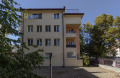 Продава 4-СТАЕН, гр. София, Витоша, снимка 17