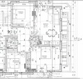 Продава МНОГОСТАЕН, гр. Варна, Централна поща, снимка 5