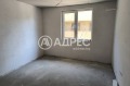 Продава МНОГОСТАЕН, гр. Варна, Централна поща, снимка 7