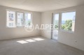 Продава МНОГОСТАЕН, гр. Варна, Централна поща, снимка 2