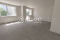 Продава МНОГОСТАЕН, гр. Варна, Централна поща, снимка 1