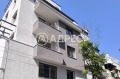 Продава МНОГОСТАЕН, гр. Варна, Централна поща, снимка 8