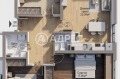 Продава МНОГОСТАЕН, гр. Варна, Централна поща, снимка 4