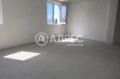 Продава МНОГОСТАЕН, гр. Варна, Централна поща, снимка 3