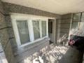 Продава ЕТАЖ ОТ КЪЩА, гр. Полски Тръмбеш, област Велико Търново, снимка 2