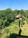 Продава ЕТАЖ ОТ КЪЩА, гр. Полски Тръмбеш, област Велико Търново, снимка 5