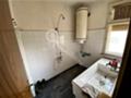 Продава ЕТАЖ ОТ КЪЩА, гр. Полски Тръмбеш, област Велико Търново, снимка 12