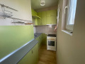 Продава ЕТАЖ ОТ КЪЩА, гр. Русе, Широк център, снимка 3