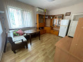 Продава ЕТАЖ ОТ КЪЩА, гр. Русе, Широк център, снимка 2